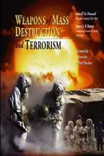 WMD_Book_Thumb