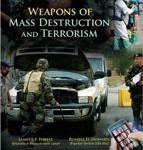 WMD & Terrorism book